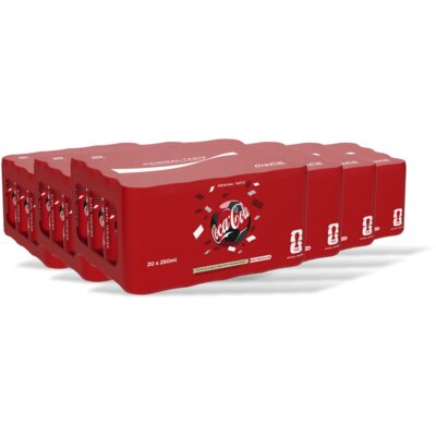 pdp-image-Coca-Cola Regular 120-pack