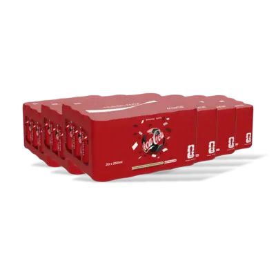 pdp-image-Coca-Cola Regular 120-pack
