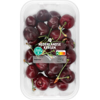 Productfoto van undefined