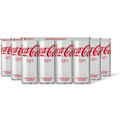 pdp-image-Coca-Cola Light 40-pack