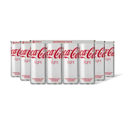 pdp-image-Coca-Cola Light 40-pack