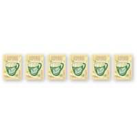 Knorr Cup-a-soup asperge 6-pack