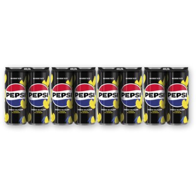 pdp-image-Pepsi Zero sugar lemon 16-pack