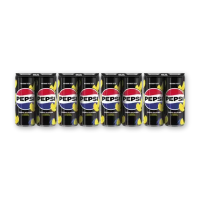 pdp-image-Pepsi Zero sugar lemon 16-pack