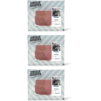 pdp-image-Streeckgenoten Pastrami 3-pack
