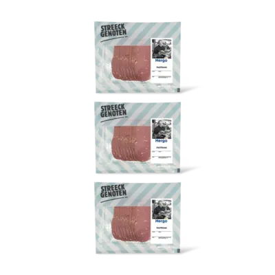 pdp-image-Streeckgenoten Pastrami 3-pack