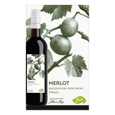 pdp-image-AH Biologisch Merlot