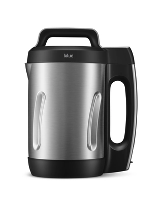 pdp-image-Blue Home Soepmaker 2 liter