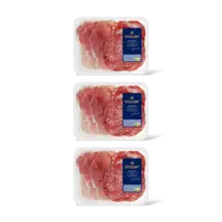 AH Excellent Antipasto 3-pack