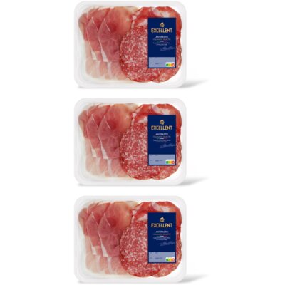 pdp-image-AH Excellent Antipasto 3-pack
