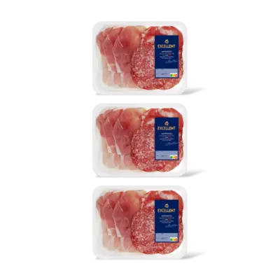pdp-image-AH Excellent Antipasto 3-pack