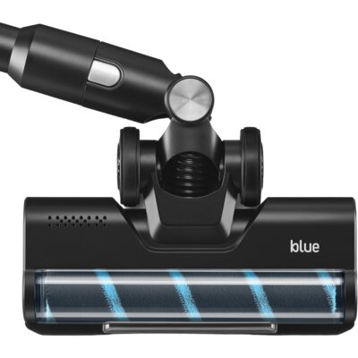 pdp-image-Blue Home Steelstofzuiger