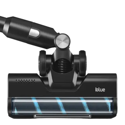pdp-image-Blue Home Steelstofzuiger