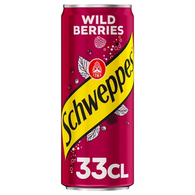 pdp-image-Schweppes Wild berries