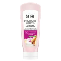 Guhl Rijke voeding conditioner