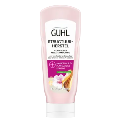 pdp-image-Guhl Rijke voeding conditioner
