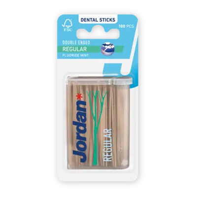 pdp-image-Jordan Double ended regular