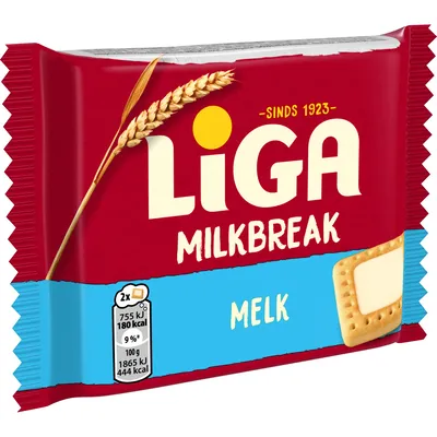 pdp-image-LiGA Milkbreak Melk