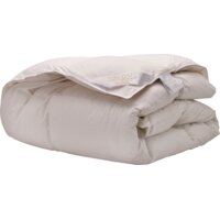 Een afbeelding van Ten Cate Dekbed all-year dons 15/85 240x220