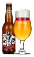de Eeuwige Jeugd Bullebak