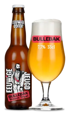 pdp-image-de Eeuwige Jeugd Bullebak