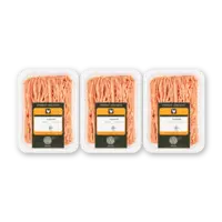 Wahid Kipgehakt 3-pack