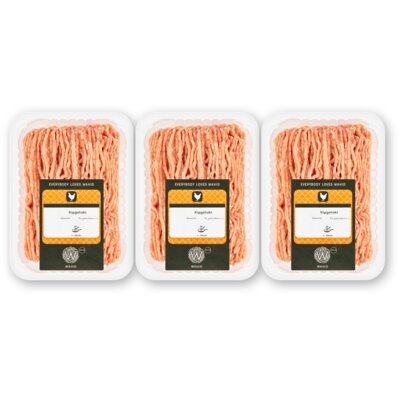 pdp-image-Wahid Kipgehakt 3-pack