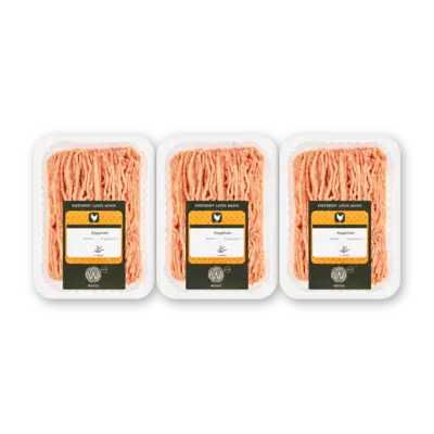 pdp-image-Wahid Kipgehakt 3-pack