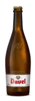 Duvel Blond