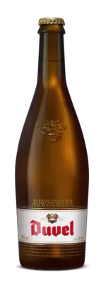 pdp-image-Duvel Blond