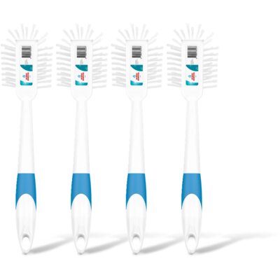 pdp-image-AH Afwasborstel luxe 4-pack
