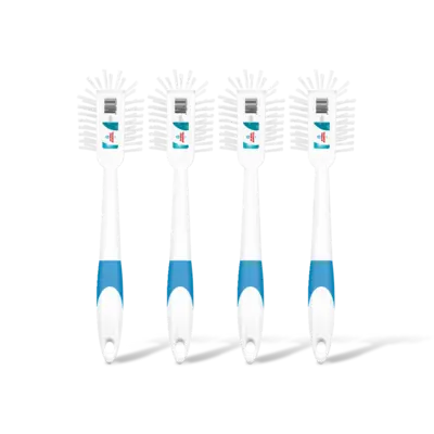 pdp-image-AH Afwasborstel luxe 4-pack