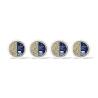 AH Excellent Oude kaas truffel 4-pack