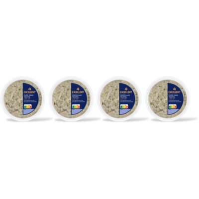 pdp-image-AH Excellent Oude kaas truffel 4-pack