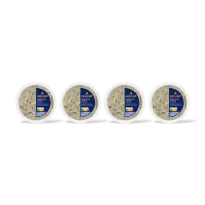 pdp-image-AH Excellent Oude kaas truffel 4-pack
