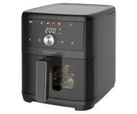 Tomado Airfryer 6 liter