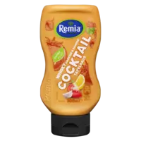 Remia Cocktail tafelsaus