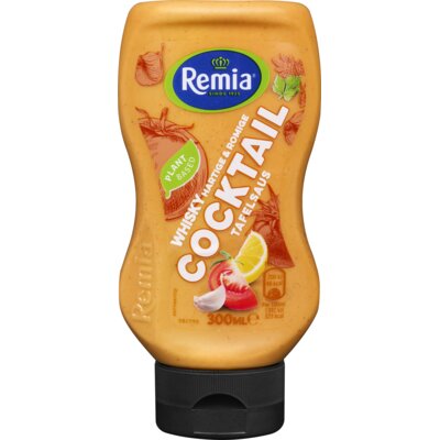 pdp-image-Remia Cocktail tafelsaus