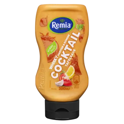 pdp-image-Remia Cocktail tafelsaus