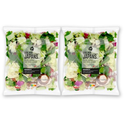 pdp-image-AH Luxe wok Japans 2-pack