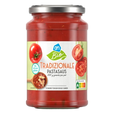 pdp-image-AH Biologisch Pastasaus tradizionale