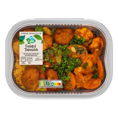 pdp-image-AH Terra Verse maaltijd falafel tabouleh