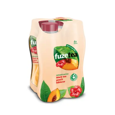 pdp-image-Fuze tea bl pea hib 4p