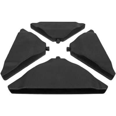 pdp-image-AH Parasoltegels