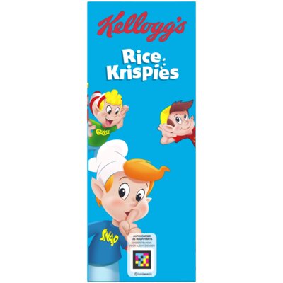 pdp-image-Kellogg's Rice krispies