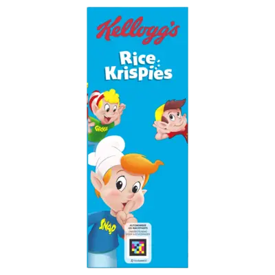 pdp-image-Kellogg's Rice krispies