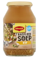 Maggi Basis voor soep kip