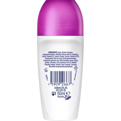 pdp-image-Dove Acai & waterlily anti-transpirant roller