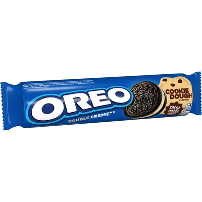 pdp-image-Oreo Cookie dough