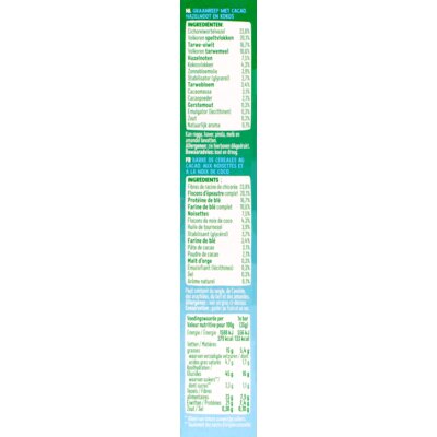 pdp-image-Holie's Chewy bar coconut chocolate